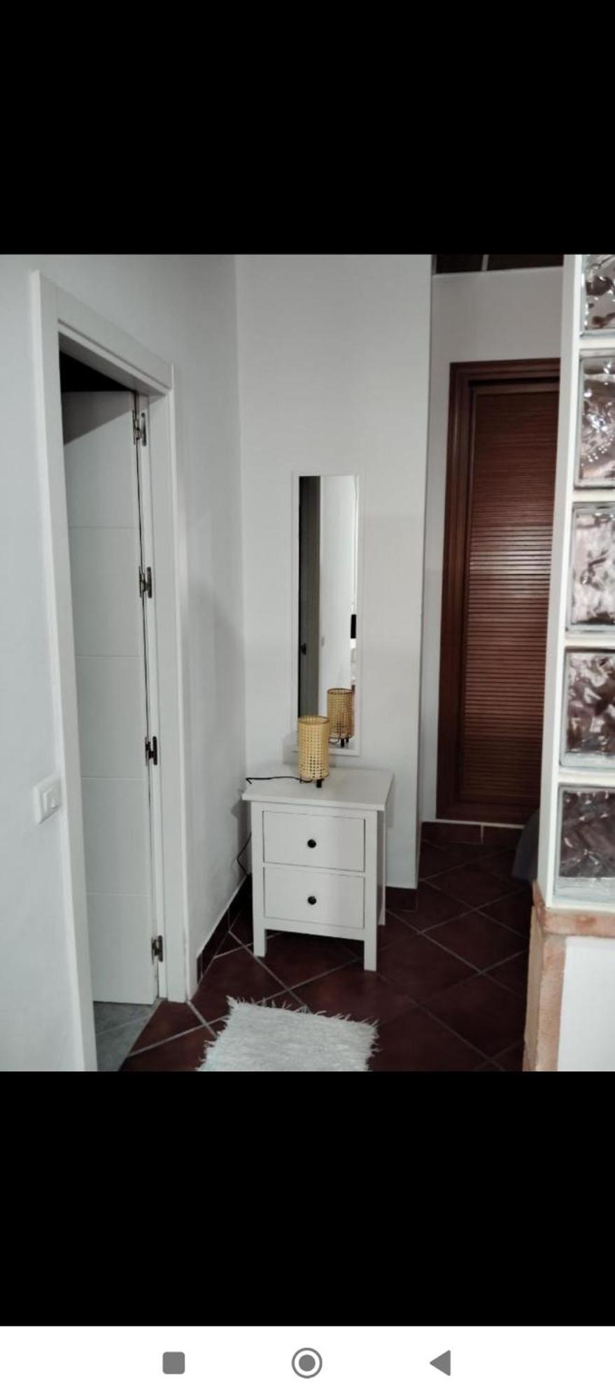 Apartament Malaga Exterior photo